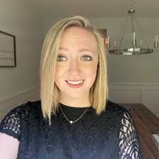 Greg Hackett Email & Phone Number