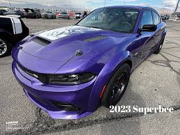 Image result for Plum Crazy 2023 Chrysler