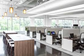 D J Kranz Corporate Office Space Design Anytime Fitness D J Kranz Worked D Executive Office Design Interior Office Space Design Corporate Office Design