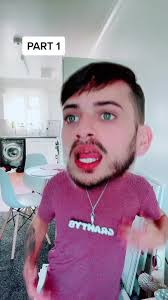 Jason Banks Derek Van