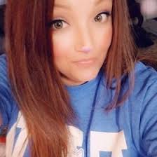 Denise Ashcraft's Instagram, Twitter & Facebook