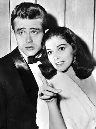  James Dean Daily Photo James Dean Actor James Hollywood Legends