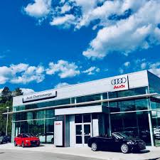 Crown chrysler dodge jeep ram of chattanooga dealership is waiting to help you get inside a new, sophisticated vehicle that meets all of your needs. Audi Chattanooga Home Facebook