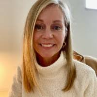 Jennifer Teasdale Email & Phone Number