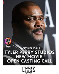 🔥😤🎬 WHO ELSE IS PROUD? Let's talk about Ryan Coogler's 'Sinners' deal,  which is inspiring for anyone in the film industry who wants to shift the  culture. The deal includes first dollar