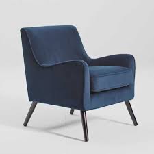 Book Nook Armchair