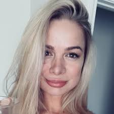 Sierra Jensen and Ryan Budnick's Wedding Website