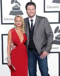 Find the perfect blake shelton stock photos and editorial news pictures from getty images. Miranda Lambert Cheating On Blake Shelton Chris Young Denies Affair Hollywood Life