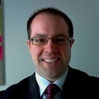 10+ "Chris Hoefer" profiles