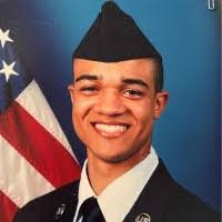 Anthony Queen's Instagram, Twitter & Facebook