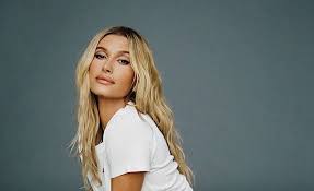 While the first season saw the rapper trying to prove himself as one of the best rappers in the industry, the second season focuses on his ability to manage his. Hailey Bieber Steps Out In Amina Muaddi Heels Arab News