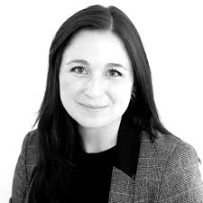 Secondary Education (Short 2013)