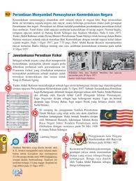 Nov 02, 2016 · 24 isi 5 : Bab 10 2 Persediaan Menyambut Pemasyhuran Kemerdekaan Negara Flip Ebook Pages 1 2 Anyflip Anyflip
