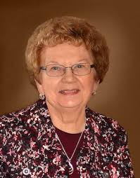 Helen B. Kozlowski Obituary