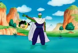 The dragon ball z trading card game was released after the dragon ball gt game was finished. How Many Dragon Ball Series Are There Quora