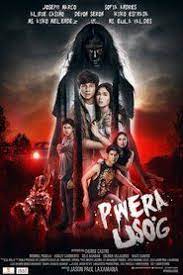 Pin On Horror