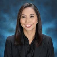 100+ "Kenneth Marquez" profiles