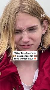 Curlett Bodden's Instagram, Twitter & Facebook