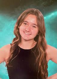 School District 25 Education Foundation