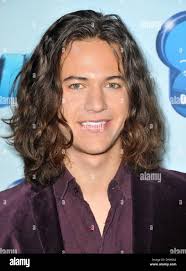 Dillon lane hi-res stock photography and images