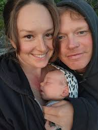 Thank you Co and Cob for the boat tour