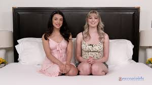 Pillow Humping Compilation - EPORNER Adult Clips Collection