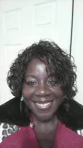 Kelvin Chandler Obituary (2016)