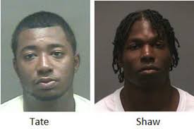 Bridgeport Police Seek Suspects In 2014 Home Invasion