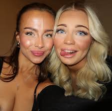 LISA KLEPPE (@lisakleppee) • Instagram photos and videos