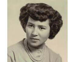 Virginia Romero Obituary (2021)