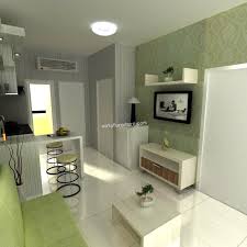 Popularitas desain minimalis memang sudah tak perlu diragukan lagi keindahannya selama beberapa tahun belakangan ini. 4 Tips Menata Furniture Apartemen Minimalis Nota Furniture