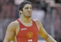 Альберт батыргазиев выступит в финале олимпийских игр: Abdulrashid Sadulaev Persony