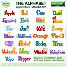 Find famous film titles, phrases and more! Pin On Teacher To Be