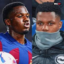 Camino al Mundial 2026