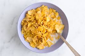 More images for top cereal brands in india » Which Brands Of Corn Flakes Are Gluten Free