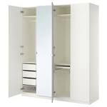 1001meubles Vente en ligne : armoires