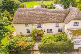 And whilst airbnb is more focussed on short term flexible breaks than weekly cottage rentals, a similar markup applies in the. Family Friendly Holiday Cottages Best Uk Cottages For Families Cool Places To Stay In The Uk