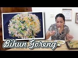 Resep spaghetti panggang, bikin sarapan bisa untuk bekal kantor. Pin On Food And Drink