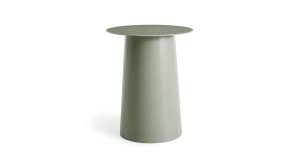 Maybe you would like to learn more about one of these? Circula Accent Tables By Blu Dot Steelcase