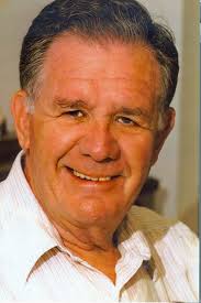 Louis Falcone Family History & Historical Records