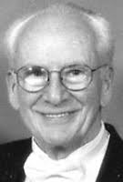 William Fleischman Obituary (2008)