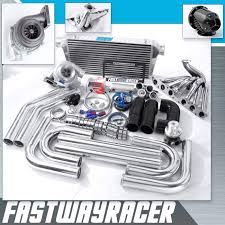 Buy the turbo specialties is300 turbo kit. 01 05 Lexus Is300 2jz Ge Gt35 T4 Turbo Kit Fastwayracer Com