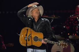 Don't miss Alan Jackson's final farewell tour dates: How to get tickets -  syracuse.com