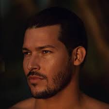 Matthew “Shurt” Shurtleff (@mattshurtleff_) • Instagram photos and videos