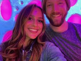 Bro Brocean (@bro.brocean) • Instagram photos and videos