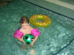 Fotky na magnetickém podkladu od 170 kč. Leto 2007 Adam Binter Album Na Rajceti