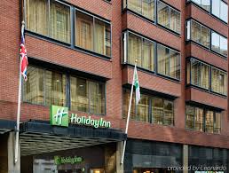 See 1,638 traveller reviews, 486 candid photos, and great deals for holiday inn express london city, ranked #565 of 1,171 hotels in london and rated 3.5 of 5 at tripadvisor. Holiday Inn London Mayfair