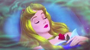 At least not since i grew out of my beloved footie pjs. The Sleeping Beauty Problem 1000 Word Philosophy An Introductory Anthology