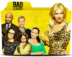 смотреть онлайн фильм в хорошем качестве очень плохие мамочки 403 Forbidden Bad Teacher Teacher Forbidden