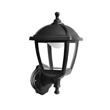 China Porch Light For Outlet Manufacturers Suppliers Factory Direct Wholesale Kj Intrade